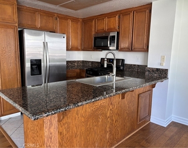 26161 Owl Court - Photo Thumbnail 1