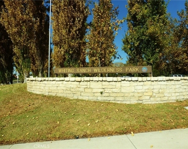 26161 Owl Court - Photo Thumbnail 24