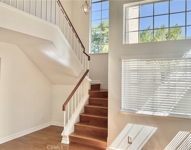 26161 Owl Court - Photo Thumbnail 4