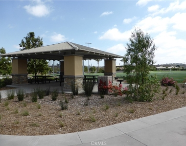 26161 Owl Court - Photo Thumbnail 19