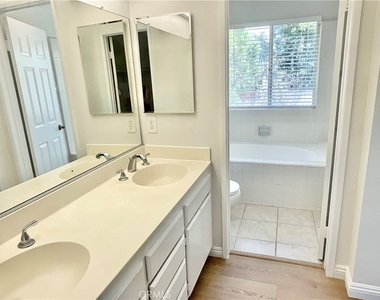 26161 Owl Court - Photo Thumbnail 9