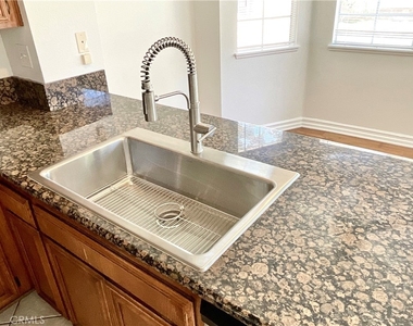 26161 Owl Court - Photo Thumbnail 3
