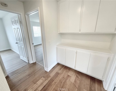 26161 Owl Court - Photo Thumbnail 11