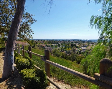 26161 Owl Court - Photo Thumbnail 29