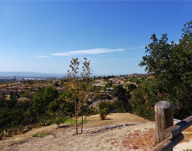 26161 Owl Court - Photo Thumbnail 28