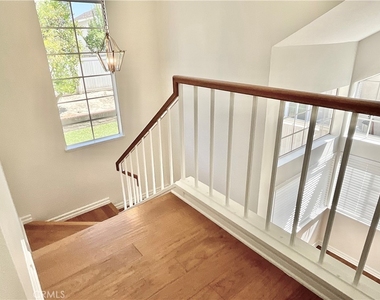 26161 Owl Court - Photo Thumbnail 6