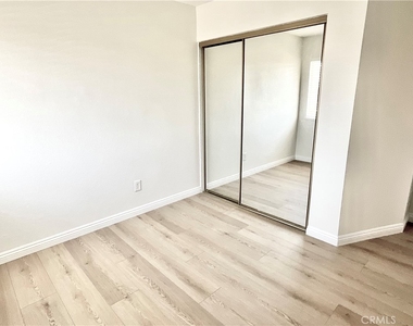 26161 Owl Court - Photo Thumbnail 12