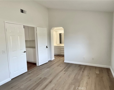 26161 Owl Court - Photo Thumbnail 8