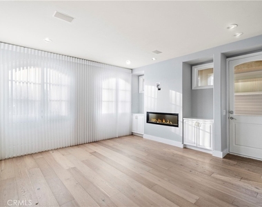 504 Marguerite Avenue - Photo Thumbnail 10
