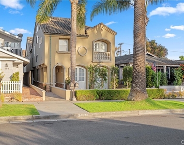 504 Marguerite Avenue - Photo Thumbnail 21