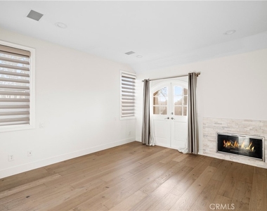 504 Marguerite Avenue - Photo Thumbnail 11