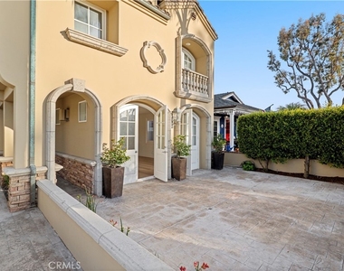504 Marguerite Avenue - Photo Thumbnail 23
