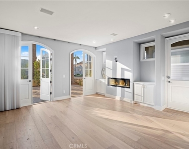 504 Marguerite Avenue - Photo Thumbnail 3
