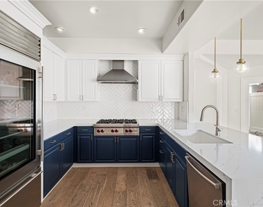 504 Marguerite Avenue - Photo Thumbnail 8