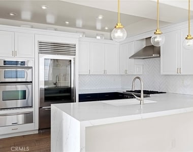 504 Marguerite Avenue - Photo Thumbnail 7