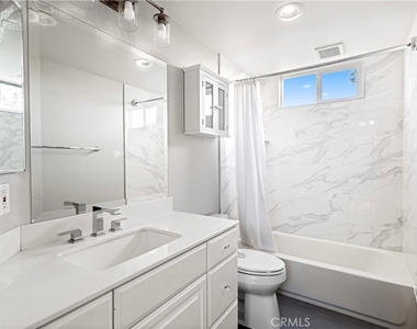 504 Marguerite Avenue - Photo Thumbnail 16