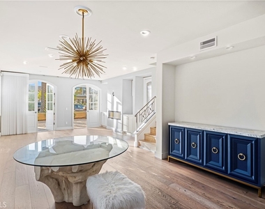 504 Marguerite Avenue - Photo Thumbnail 4