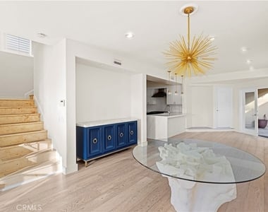 504 Marguerite Avenue - Photo Thumbnail 5