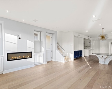 504 Marguerite Avenue - Photo Thumbnail 1