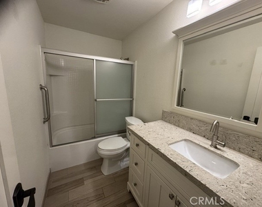 7562 Volga Drive - Photo Thumbnail 8