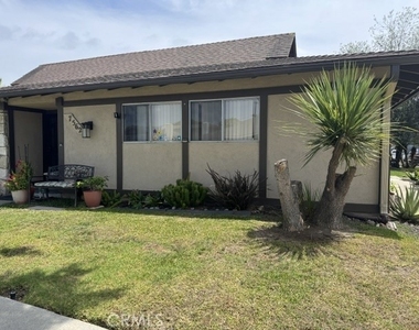 7562 Volga Drive - Photo Thumbnail 19