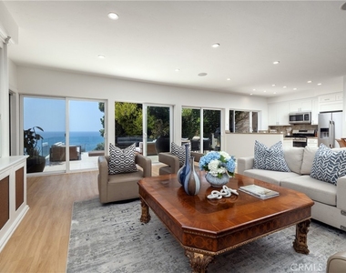 32227 Coast Hwy - Photo Thumbnail 6