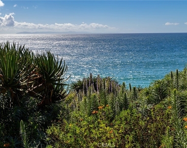 32227 Coast Hwy - Photo Thumbnail 11