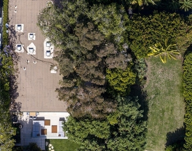 32227 Coast Hwy - Photo Thumbnail 5