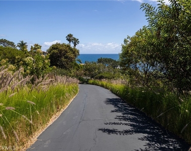 32227 Coast Hwy - Photo Thumbnail 1