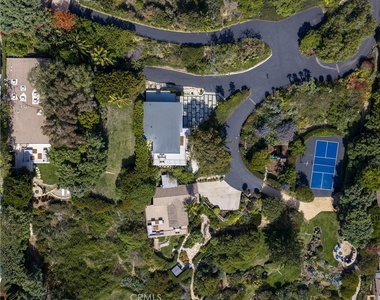 32227 Coast Hwy - Photo Thumbnail 3