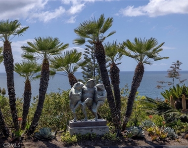 32227 Coast Hwy - Photo Thumbnail 2