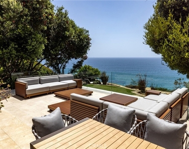 32227 Coast Hwy - Photo Thumbnail 10
