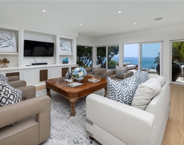 32227 Coast Hwy - Photo Thumbnail 7