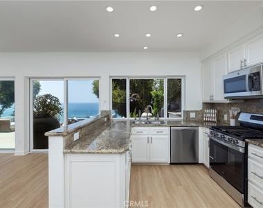 32227 Coast Hwy - Photo Thumbnail 9