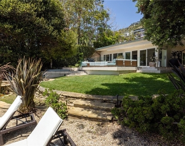 32227 Coast Hwy - Photo Thumbnail 4