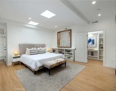 32227 Coast Hwy - Photo Thumbnail 13