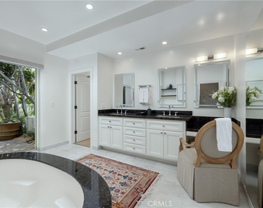 32227 Coast Hwy - Photo Thumbnail 14