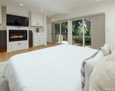 32227 Coast Hwy - Photo Thumbnail 12