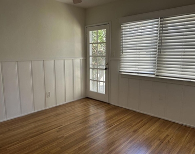 1016 S Nevada Street - Photo Thumbnail 17