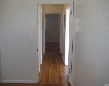 1016 S Nevada Street - Photo Thumbnail 15