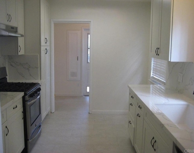 1016 S Nevada Street - Photo Thumbnail 8
