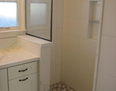 1016 S Nevada Street - Photo Thumbnail 14