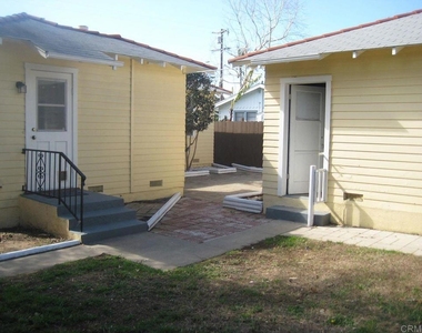 1016 S Nevada Street - Photo Thumbnail 20