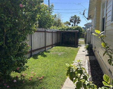 1016 S Nevada Street - Photo Thumbnail 23