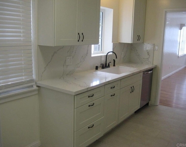 1016 S Nevada Street - Photo Thumbnail 10