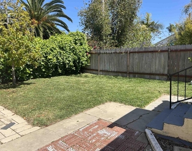 1016 S Nevada Street - Photo Thumbnail 22