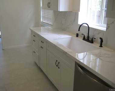 1016 S Nevada Street - Photo Thumbnail 6