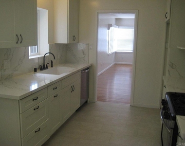 1016 S Nevada Street - Photo Thumbnail 9