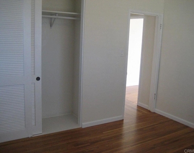 1016 S Nevada Street - Photo Thumbnail 16