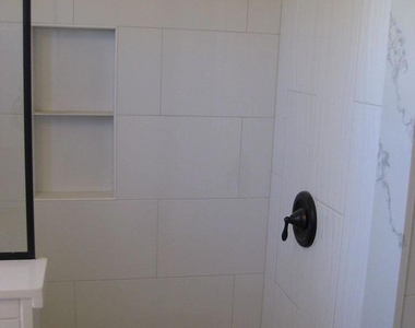 1016 S Nevada Street - Photo Thumbnail 13